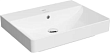 Раковина встраиваемая Kerama Marazzi Pro PROR.wb.55