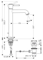 bb504c10-de34-11e4-829a-e82aea093a52000473723_original