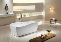 ESBANO__170X80_P000078257_5 (1)