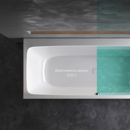 W84A-170-070W-A_19_6