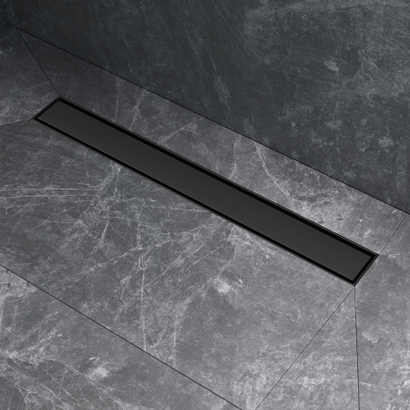 W01SC-U11-060-04BM_41_11