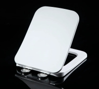 AnyConv.com__SIDENYA_DLYA_UNITAZA_ARTMAX_MAXIMA_S_MIKROLIFTOM_N000362258_4