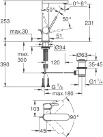 cc154fb3-2876-11ec-91ba-0cc47ae7d2a2000797619_original