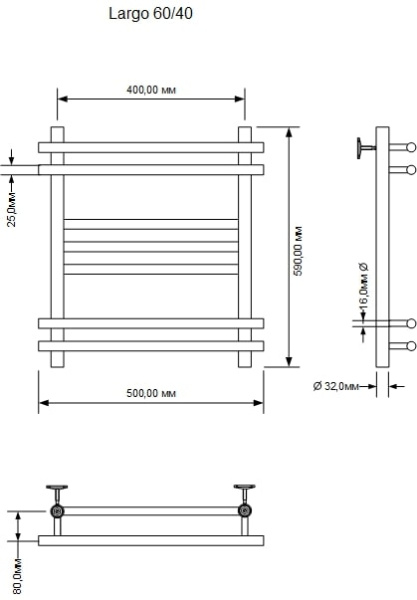 ddkd83da5e1h8c57uy2g9ui6k2epv58p