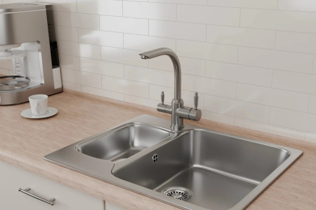 RUSH__DLYA_KUHONNOY_MOYKI_P000036001_2