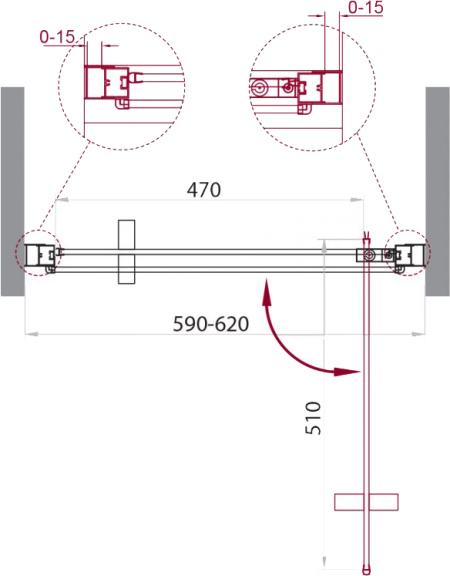 3e94ade9-8623-11eb-91b7-0cc47ae7d2a2000728771_original