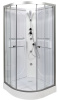 1a9ef60e-eda5-11ec-afd4-a8a1593fb1ca000844219_original