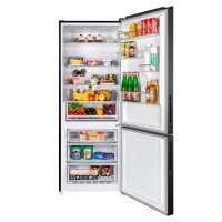 MFF1857NFSB-1-95 (1)