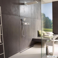 smesitel_3