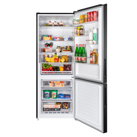 MFF1857NFSB-1-95 (1)