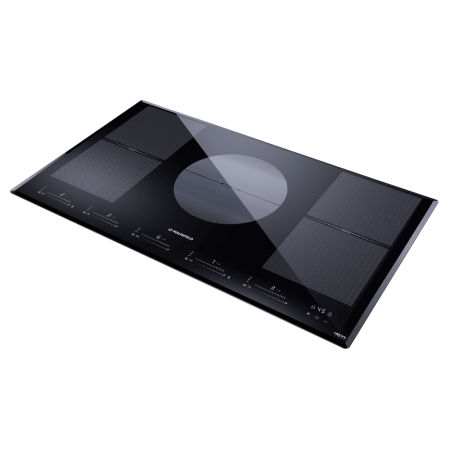 Maunfeld-CVI905SFBK-LUX_03_-95