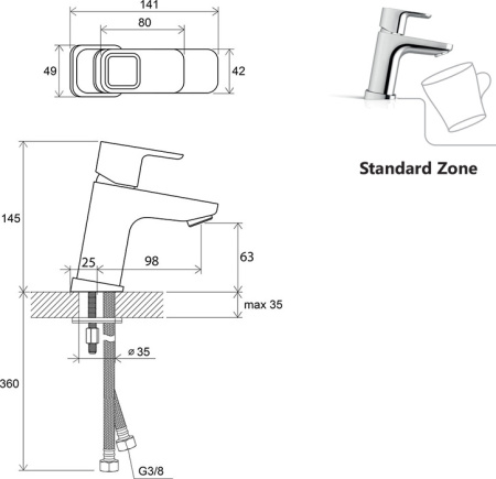 19bfeec5-9987-11e9-91aa-0cc47ae7d2a2000720715_original