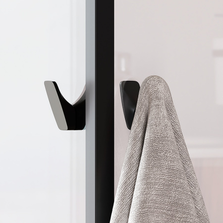 89fa54d09237c753be3d87ce78ef4eca