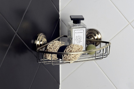 f9d66c6e-c52d-11eb-91b9-0cc47ae7d2a2000772305_original