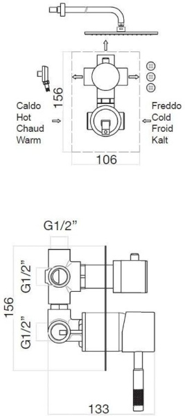 162_RI880601015_smg_c1