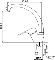 874f245f-c530-11eb-91b9-0cc47ae7d2a2000819761_original