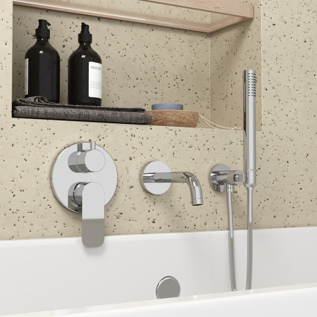 PAINI_NOVE_S_VNUTRENNEY_CHASTYU_N000307343_4