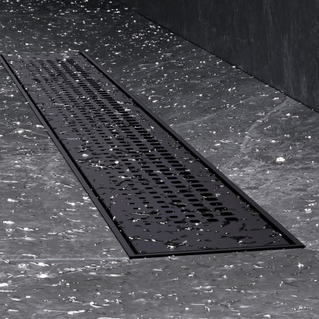 W02SC-P11-060-01BM_7_6