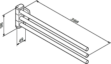 5978ce75-122c-11e8-9425-901b0e8b0f53000697349_original