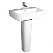 Раковина BelBagno BB120L