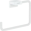 Полотенцедержатель Hansgrohe AddStoris 41754700