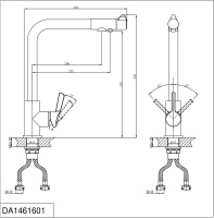 83_DA1461601_dk_c999