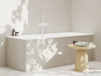 ravak_espirit_es_065.10wv.o2.rb07d.-s_x070207_01