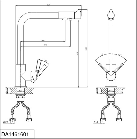 83_DA1461601_dk_c999