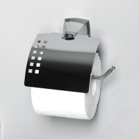 aac92dc5-6a11-11eb-91b7-0cc47ae7d2a2000738036_original