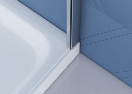 4_DUE-AH-1-120-80-C-CR