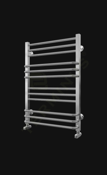 0be47048-12a8-11ea-91b2-0cc47ae7d2a2000695738_original