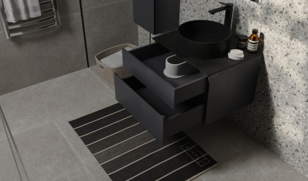 3ruslosmc62m5jogyey39f0rj6bkhvdk