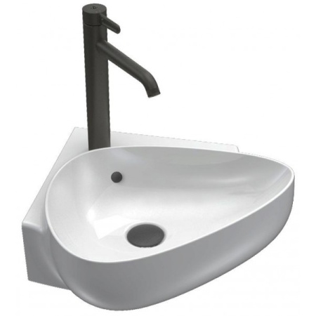 833098c3-6210-11ea-91b7-0cc47ae7d2a2000698532_original