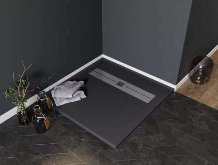 uu5faozhpge48inqgs9rwht5ybchqqdq