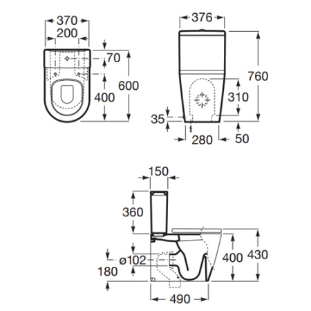 074f3302-6afb-11e7-9419-901b0e8b0f53000692252_original
