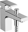 Смеситель Hansgrohe Vernis Shape Monotrou 71463000 на борт ванны, хром