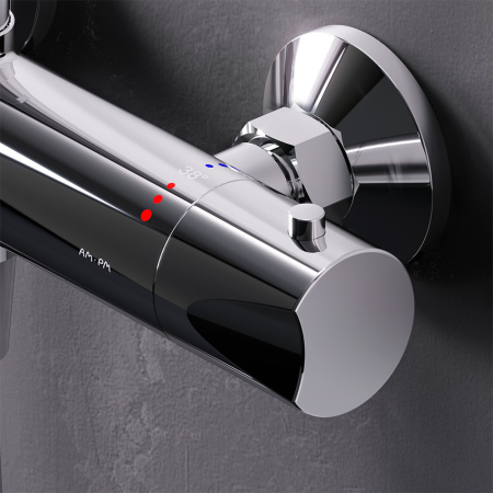 368f8fb3b068e5d122d4159e214bb406