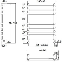 4f8da554-d6e4-11ec-afd2-a8a1593fb1ca000840714_original