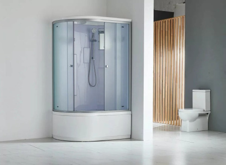 b6d6a448-5a7d-11ec-91ba-0cc47ae7d2a2000809742_original