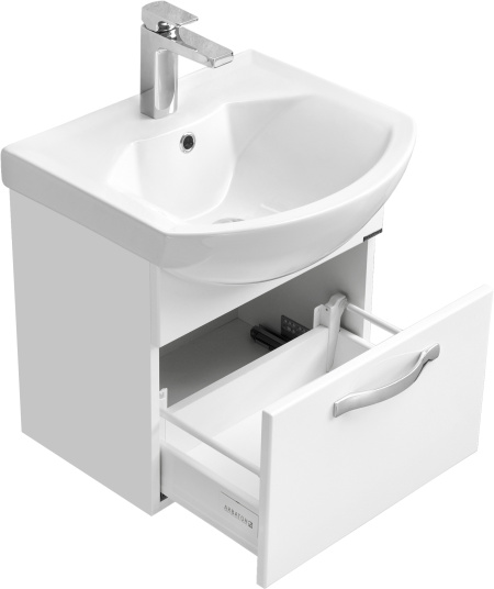 2bfaed48-12ef-11e5-bd30-5404a662feb4000710323_original