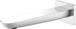 Излив Lemark LM4981CW