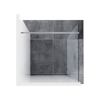 walk-in-double-wall-shora