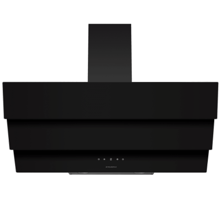 Manchester-Light-90-Black-11-95