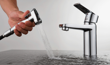 718fbc33-c52f-11eb-91b9-0cc47ae7d2a2000799542_original