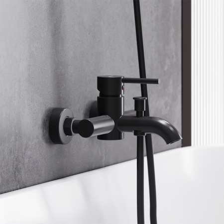 3918cbbeeb5bc773b290628b4a1388f7