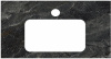 Основная5889a408-c9cc-11eb-91b9-0cc47ae7d2a2000821046_original