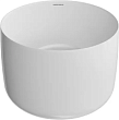 Раковина накладная Kerama Marazzi Magica MA.wb.42
