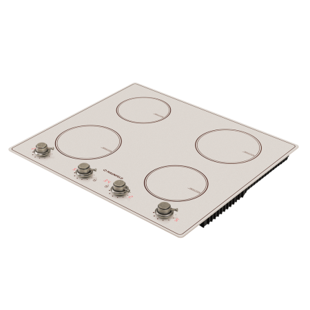 Maunfeld-CVI594MBGBR_03_-95