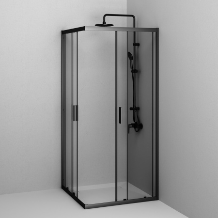 W90G-403-9090BT_26_3