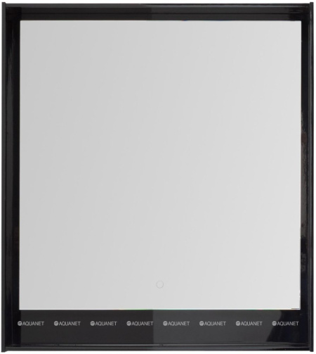 ZERKALO_AQUANET_MILAN_80_LED_CHERNYY_GLYANETS_4